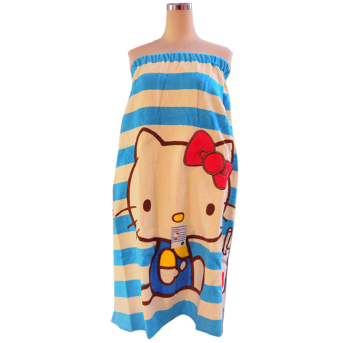 ͸Hello Kitty_Hello Kitty-xŦL´֯D