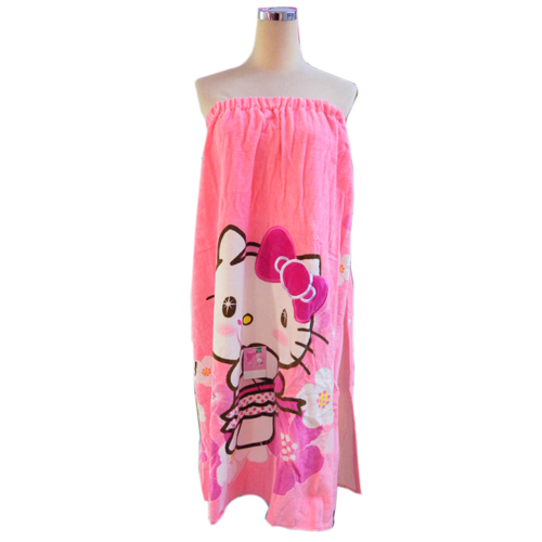 ͸Hello Kitty_Hello Kitty-35th´֯D