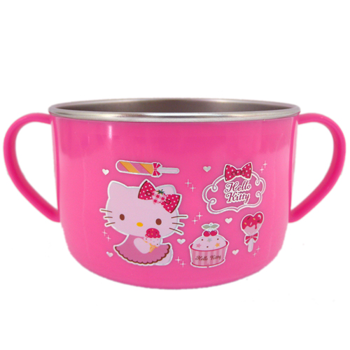 ͸Hello Kitty_Hello Kitty-LժwѸJ-I