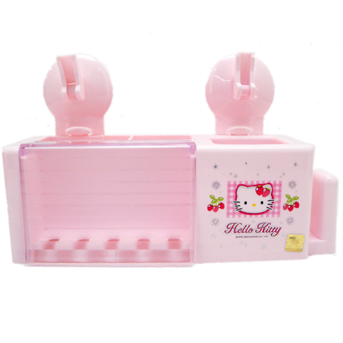 ͸Hello Kitty_ïDΫ~_Hello Kitty-miG[