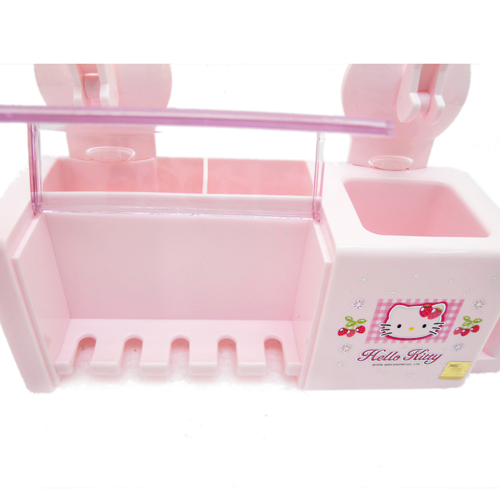 ͸Hello Kitty_Hello Kitty-miG[