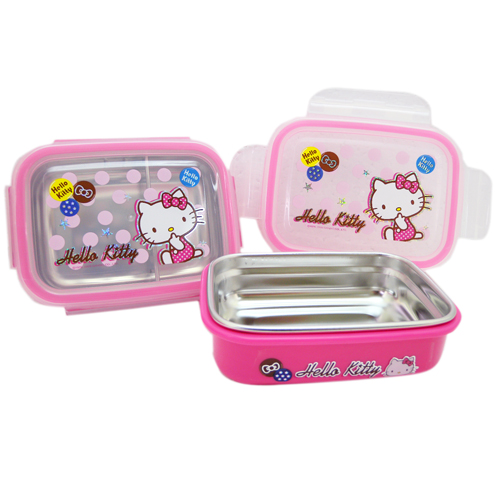 ͸Hello Kitty_Hello Kitty-IIJK