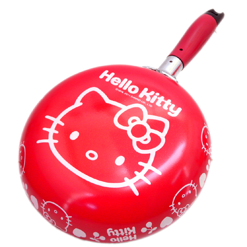 pХΫ~_Hello Kitty--26cm
