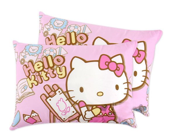 ͸Hello Kitty_Hello Kitty-E-tC