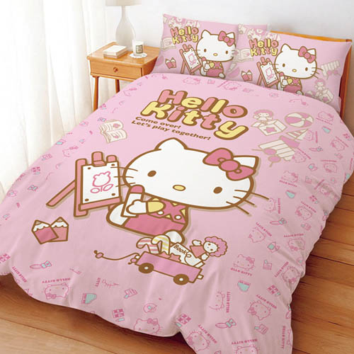 ͸Hello Kitty__Hello Kitty-Hɥ]5*6.2-