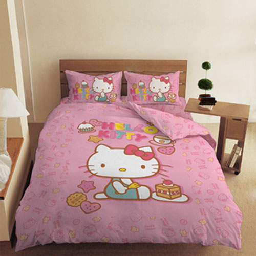 ͸Hello Kitty__Hello Kitty-Hɥ]5*6.2-ȯɥ