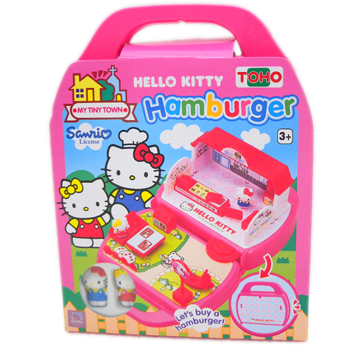 ͸Hello Kitty__Hello Kitty-󨤪y