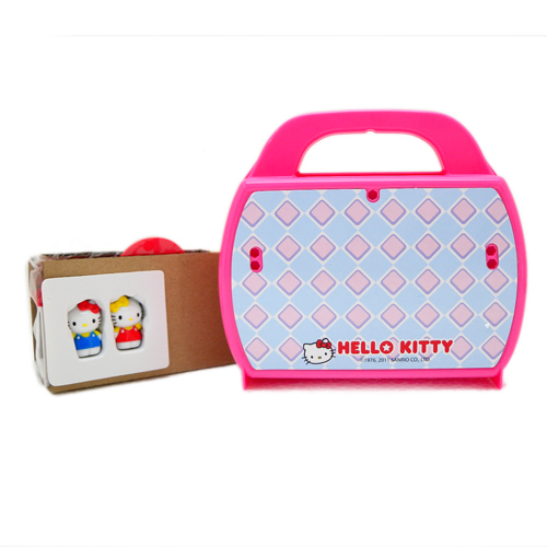 ͸Hello Kitty_Hello Kitty-󨤪y