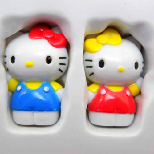 ͸Hello Kitty_Hello Kitty-󨤪y