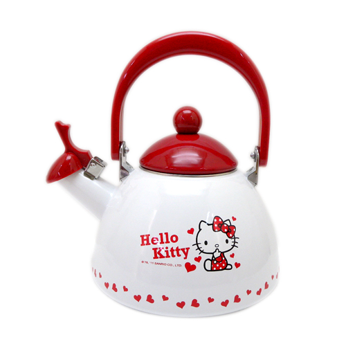 ͸Hello Kitty_pХΫ~_Hello Kitty-W^-II