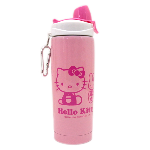 _Hello Kitty-ÿൣ-P߯