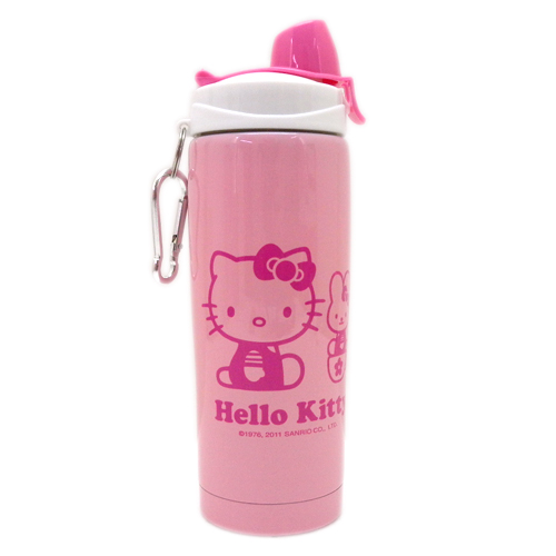 ͸Hello Kitty__Hello Kitty-ÿൣ-P߯