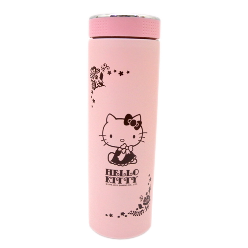 Ml_Hello Kitty-GmuHM350ML-