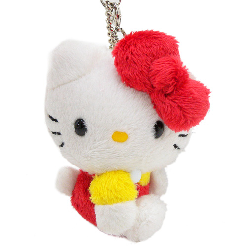 yʳf_Hello Kitty-JùQ-KT