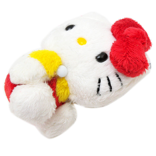 ͸Hello Kitty_Hello Kitty-JùQ-KT