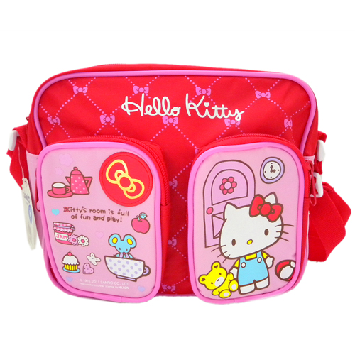ⴣ]U_Hello Kitty-ൣⰼIU-ȯP