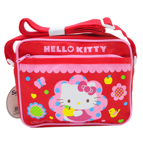 ⴣ]U_Hello Kitty-sI]-īGp