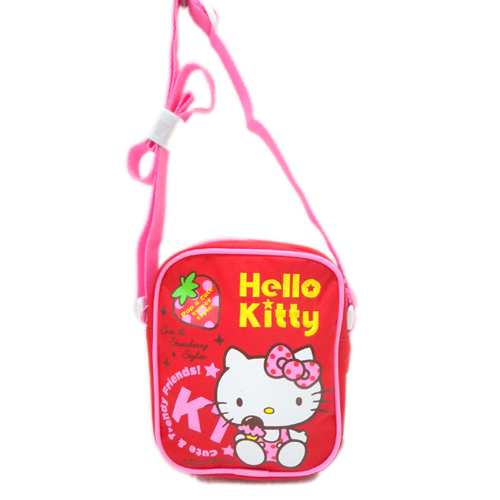 ͸Hello Kitty_Hello Kitty-sI]-BNO