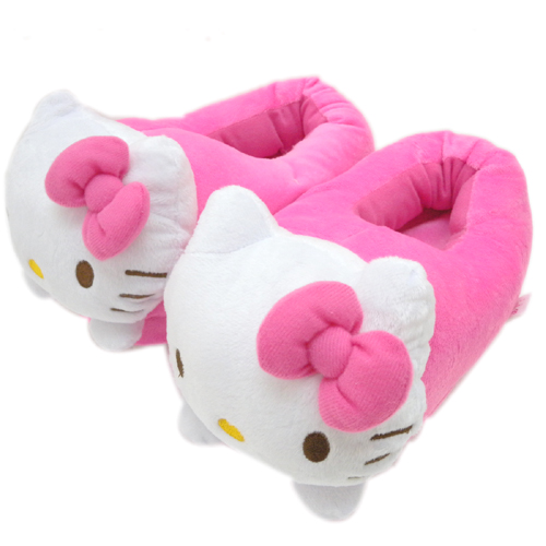 kc_Hello Kitty-YǤ-