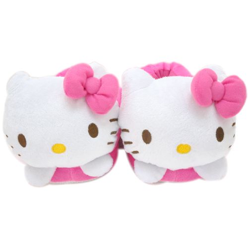 ͸Hello Kitty_Hello Kitty-YǤ-