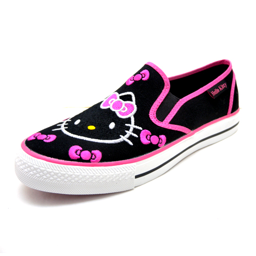 kc_Hello Kitty-|c910681-®