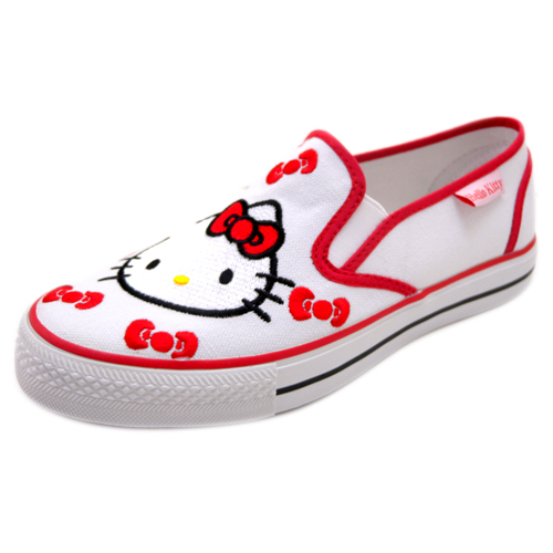 ͸Hello Kitty_kc_Hello Kitty-|c910681-լ