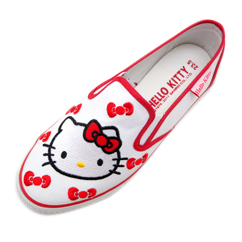 ͸Hello Kitty_Hello Kitty-|c910681-լ