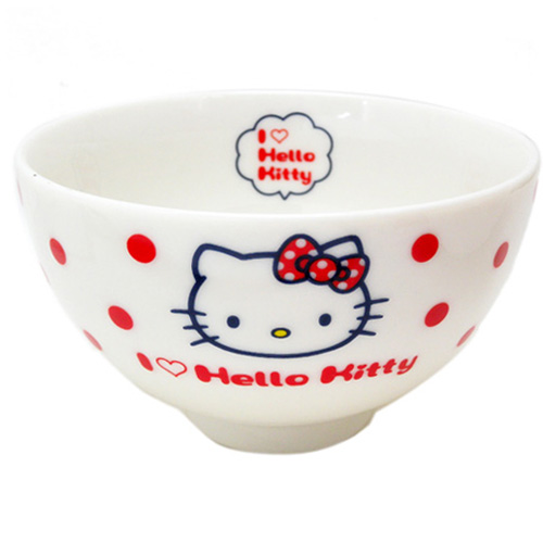 ͸Hello Kitty_pХΫ~_Hello Kitty-J-jyII