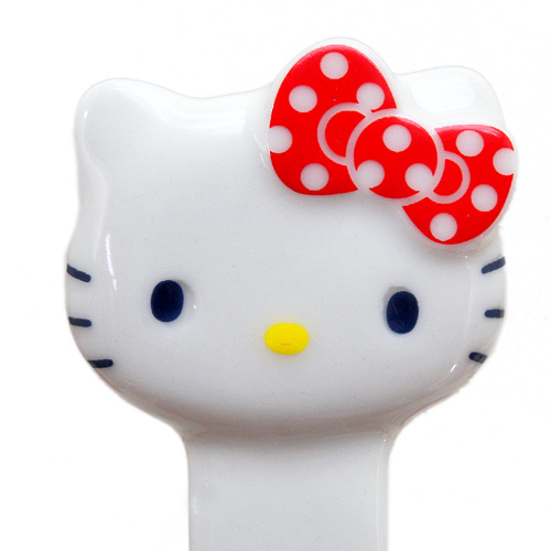 ͸Hello Kitty_Hello Kitty-y-jyII