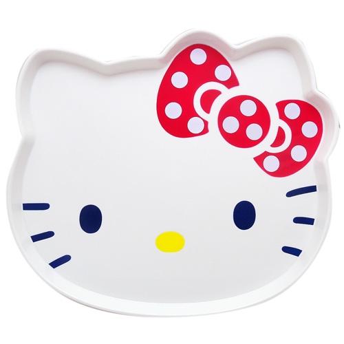 ͸Hello Kitty_pХΫ~_Hello Kitty-yL-jyII
