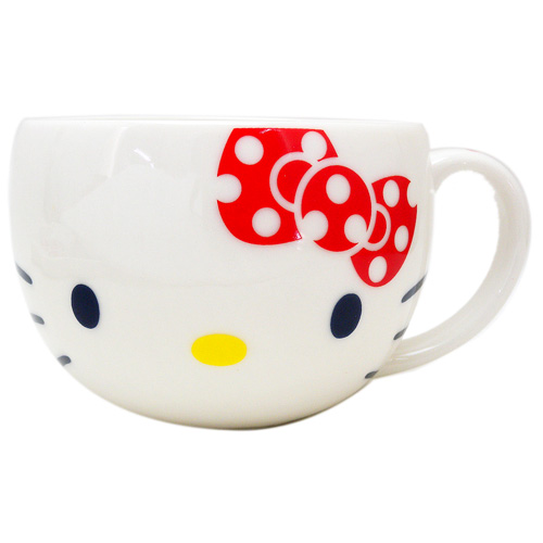 ͸Hello Kitty_pХΫ~_Hello Kitty-M-jyII