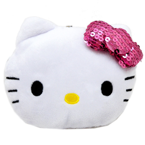 ͸Hello Kitty_sҥ_Hello Kitty-YYs]-G