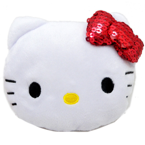 ͸Hello Kitty_sҥ_Hello Kitty-YYs]-G絲