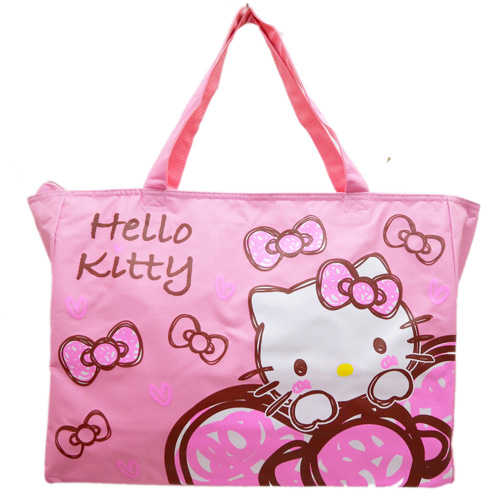 ͸Hello Kitty_Hello Kitty-ʪU-Rߦh