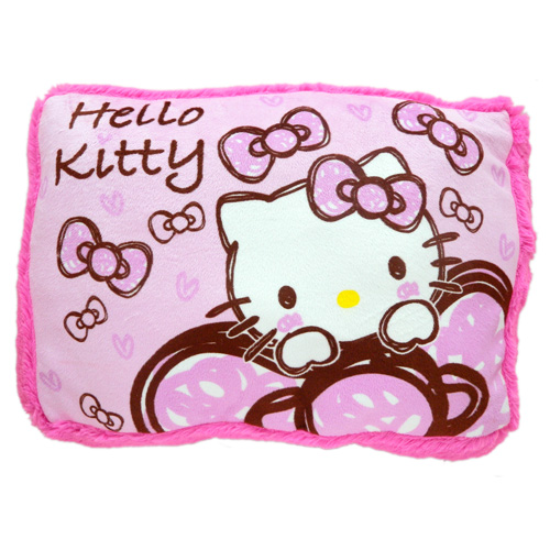 E_Hello Kitty-pa-Rߦh