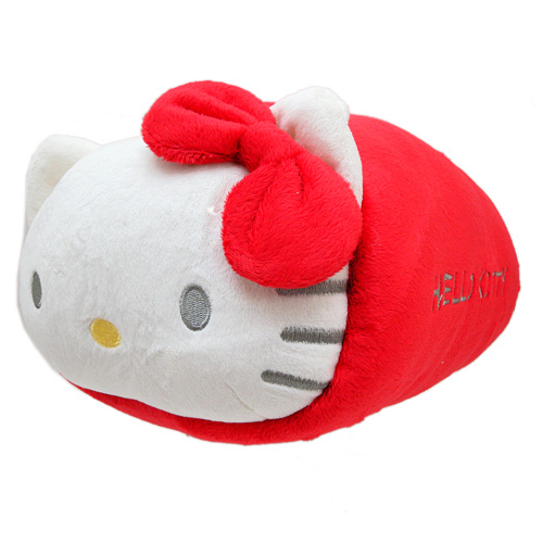 ͸Hello Kitty_E_Hello Kitty-YȦwE-