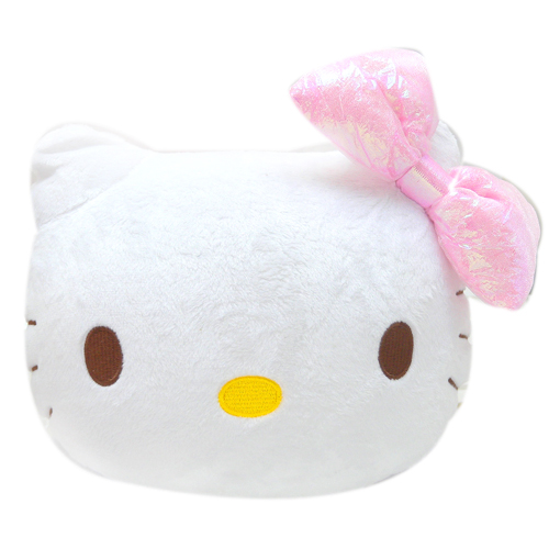 ͸Hello Kitty_E_Hello Kitty-aEL-]