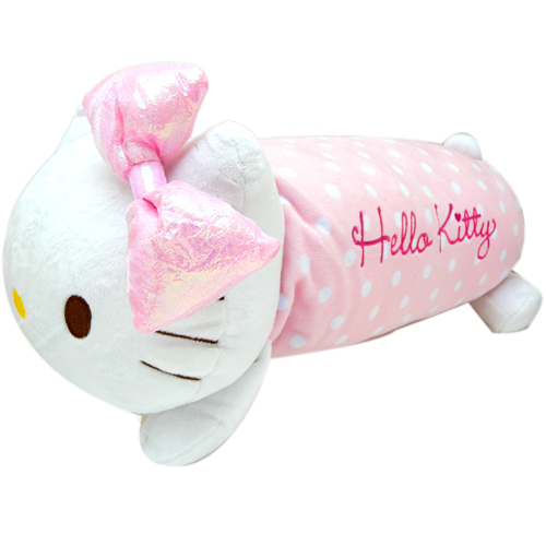 ͸Hello Kitty_Hello Kitty-aEL-]