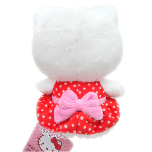 ͸Hello Kitty_Hello Kitty-oGֵS-II