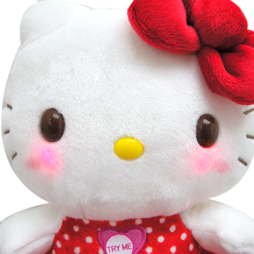 ͸Hello Kitty_Hello Kitty-oGֵS-II