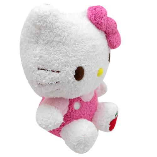 ͸Hello Kitty_Hello Kitty-S-