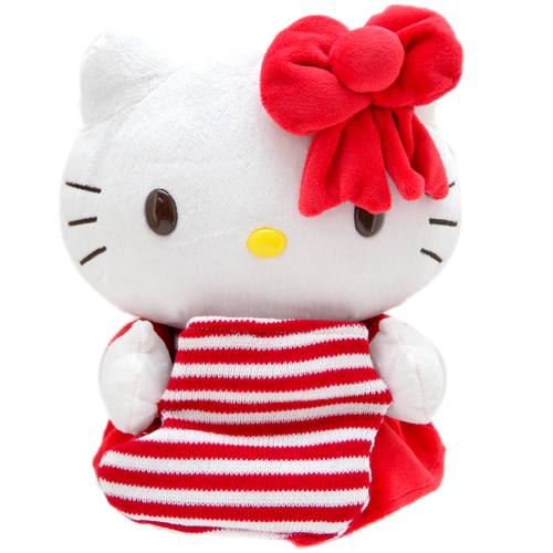 ͸Hello Kitty__Hello Kitty-L-