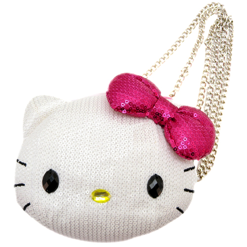 sҥ_Hello Kitty-GjyIs]-