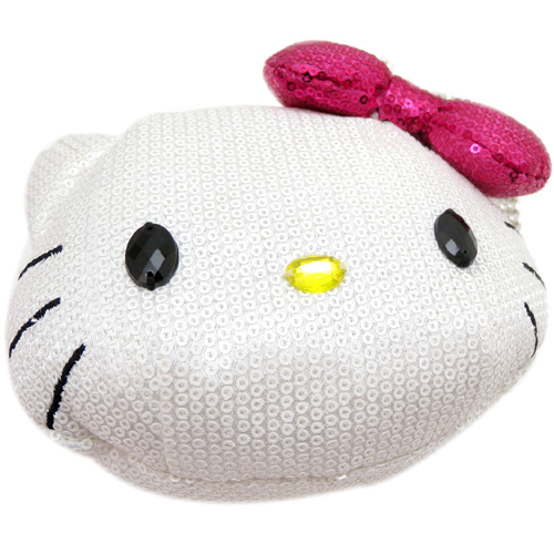 ͸Hello Kitty_Hello Kitty-GjyIs]-