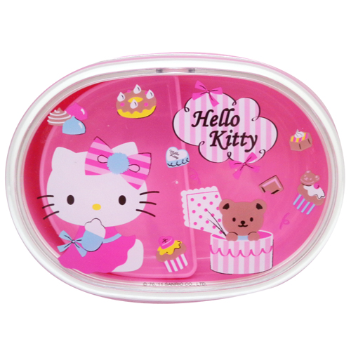 pХΫ~_Hello Kitty-Ka-JO