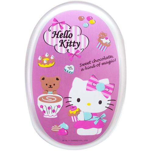 ͸Hello Kitty_pХΫ~_Hello Kitty-TsKM-JO
