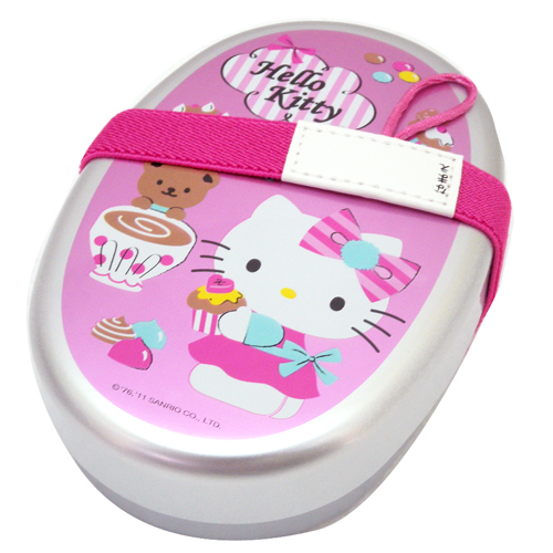 ͸Hello Kitty_Hello Kitty-TsKM-JO