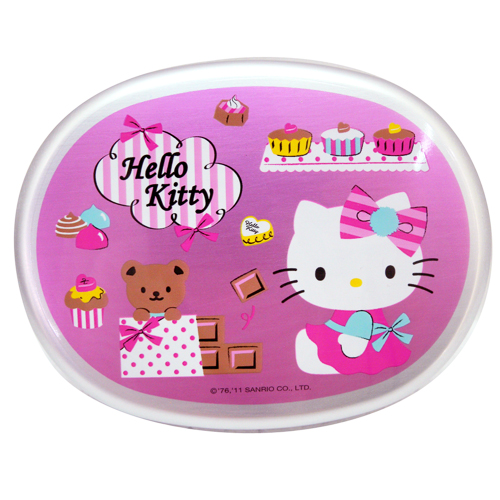 pХΫ~_Hello Kitty-TsKS-JO