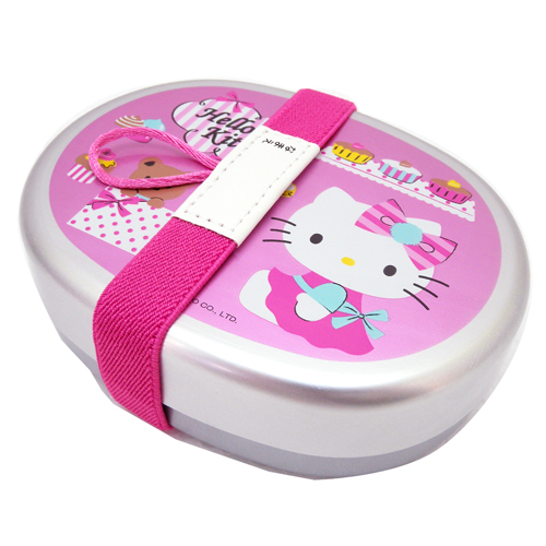 ͸Hello Kitty_Hello Kitty-TsKS-JO