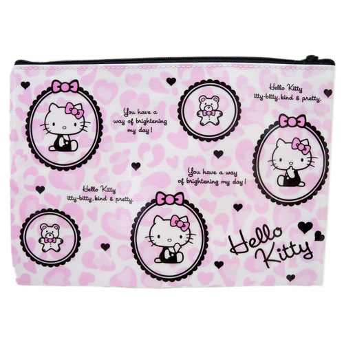 ͸Hello Kitty_Hello Kitty-Ƨ]-R